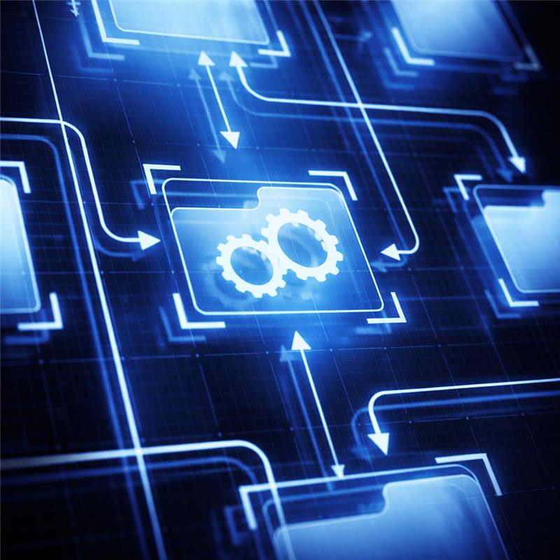 Data Pipeline & Integration Engineering